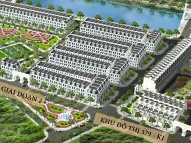 Cần Bán Căn Hộ DUPLEX LUXURY Tại Đường Lê Lợi Phường Lê Hồng Phong TP Thái Bình