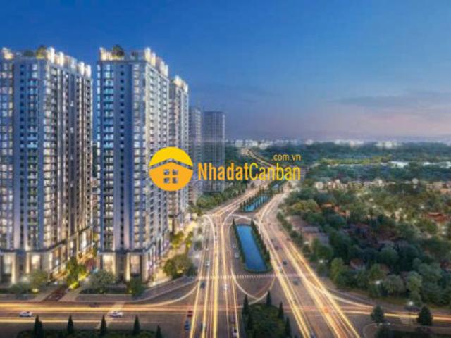 Cần bán căn hộ jade square, nhận nhà ở ngay, chính sách thanh toán linh hoạt, nhẹ nhàng