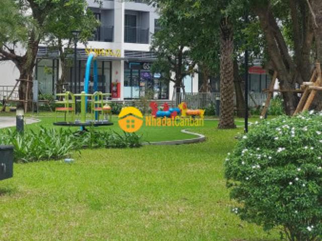 Cần bán căn hộ khu vip vinhome, long thạnh mỹ, q9, 54m2, giá 3 tỷ