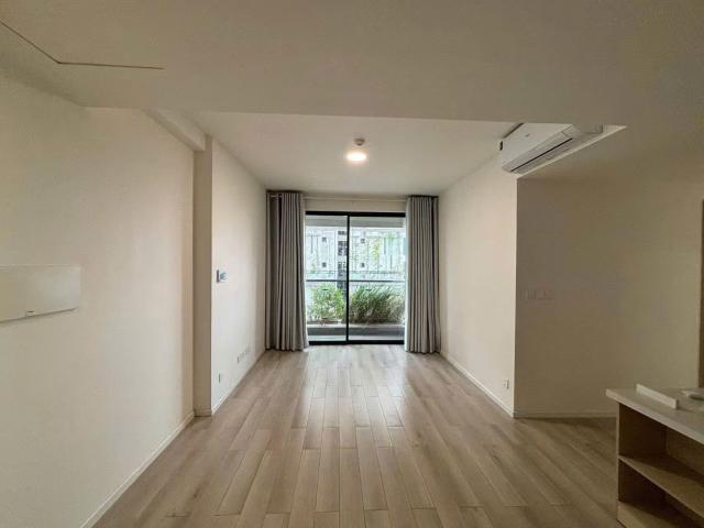 Cần bán Căn Hộ Lumiere Boulevard Q9 | 2PN 73.9m² | Suất SPA