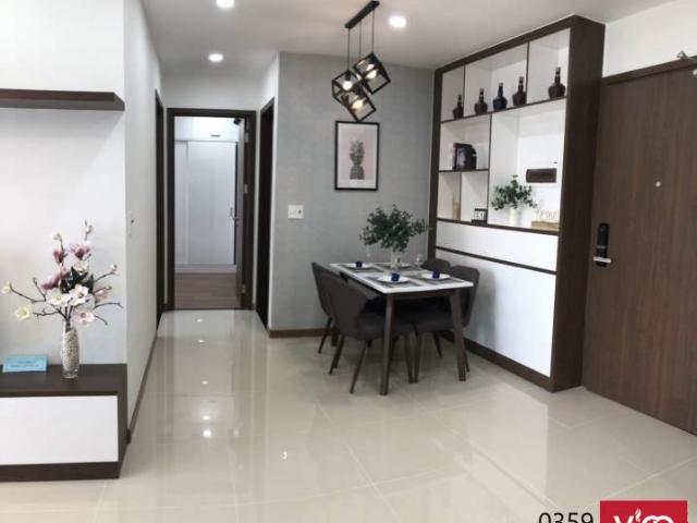 Cần bán căn hộ PHU TAI RESIDENCE diện tích từ 5296m2, giá chỉ từ 1tỷ4, đã có sổ hồng
