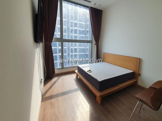 Cần bán căn hộ số 1 Vinhomes Central Park 3 phòng ngủ