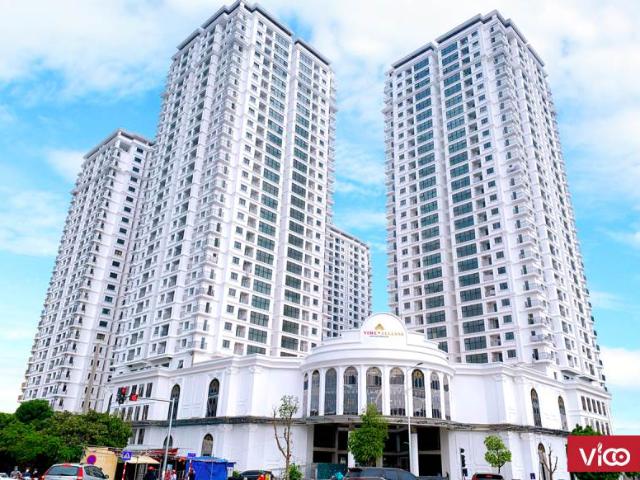 Cần bán căn hộ Sang Xịn Mịn Dự Án Iris Garden. Mới 100%. Hotline 0938.112.966