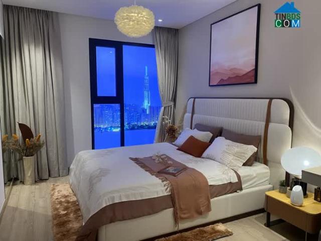 Cần bán căn hộ tại TP Thủ Đức 2PN 71 m2 tầng trung LH 0835379 gặp Phúc