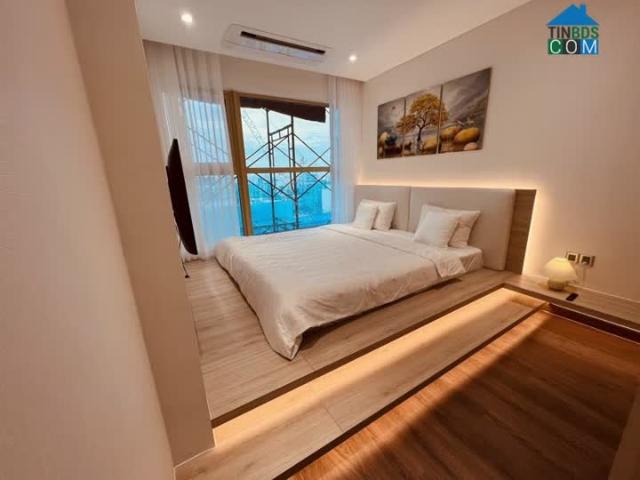 Cần Bán Căn Hộ View Biển 2PN Giá Tốt từ CĐT Sở Hữu Lâu Dài