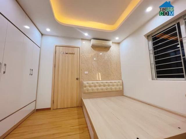 Cần bán căn hộ 2pn 68m cực đẹp tại kđt Thanh Hà Cienco 5