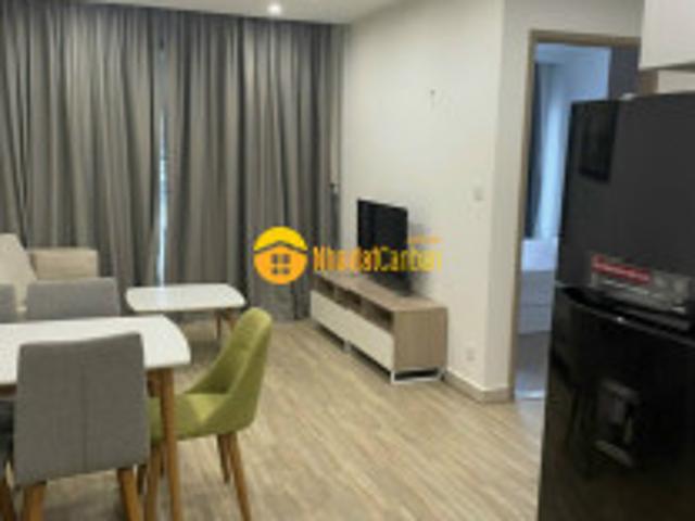 Cần bán căn hộ 2pn 1 1wc, vinhomes ocean park, full nội thất cơ bản, chỉ 1.75 tỷ