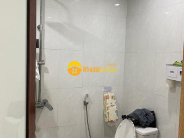 Cần bán căn hộ 77m, full nội thất, nhà sạch sẽ, giá rẻ nhất kdt thanh hà cienco 5