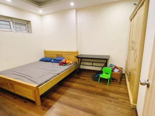 Cần bán căn hộ 72m toà HH03A kđt Thanh Hà Cienco 5 Full đồ