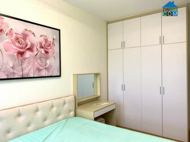 Cần Bán Căn Hô Topaz Twins Biên Hòa