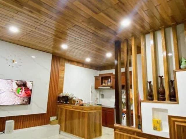 Cần Bán Căn Nhà Mê Lửng Tại Tân Lợi, Thành Phố Buôn Ma Thuột, Tỉnh Đắk Lắk 1 Tỷ 950 Triệu