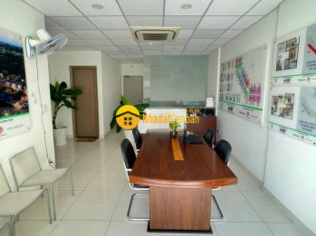 Cần bán căn shophouse khu green town quận bình tân, vị trí thích hợp kinh doanh