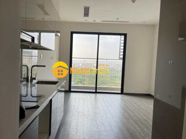 Cần bán cắt lỗ căn studio phân khu zenpark có đồ tầng trung view thoáng chỉ 1,15 tỷ bp, dt. 32,9m2