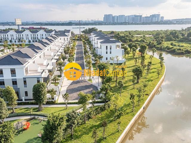Cần bán các căn aqua city giá tốt 0938.338.388