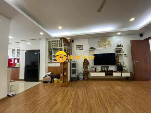 Cần bán cc ngoại giao đoàn, bắc từ liêm, hà nội, toà n03, 102m, 3n, 2vs, 7.1 tỷ