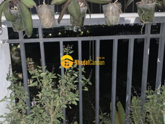 Cần bán chcc nguyên bản 70m tại tòa hh01c kđt thanh hà