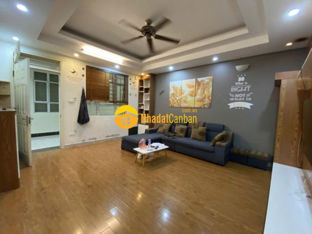 Cần bán chung cư 7a lê đức thọ, cầu giấy 70m, 2n2vs giá 4.15 tỷ, sổ đỏ giao dịch