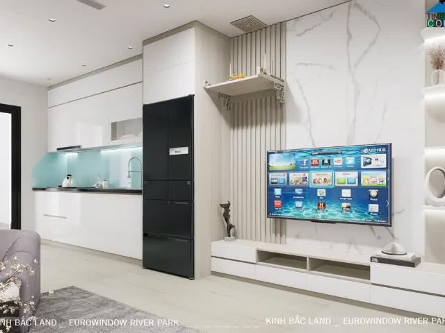 Cần bán chung cư giá 4 tỉ tại EURO WINDOW