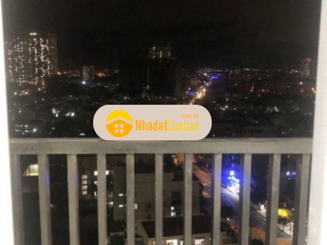 Cần bán chung cư d vela huỳnh tấn phát