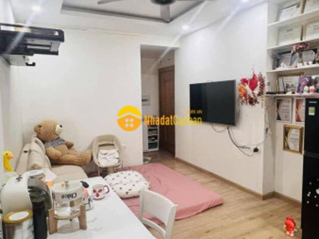 Cần bán chung cư đặng xá, gia lâm, 58m2, giá 3,05 tỷ sỗ sẵn sàng giao dịch