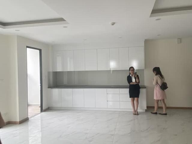 Cần Bán Chung Cư Vào Ở Ngay Trung Tâm Quận 12