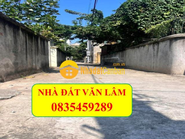 Cần bán gấp 80m2 đất đình dù ô tô đỗ cửa, cực đẹp, thoáng lh 0835459
