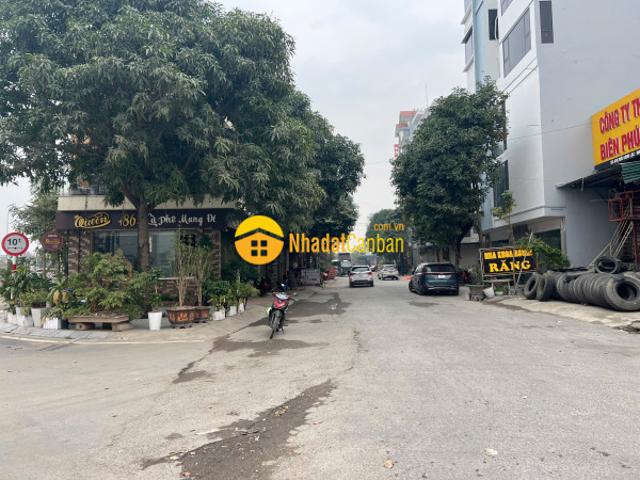 Cần bán gấp 87m, khu đô thị hành lạc như quỳnh hưng yên 0828218
