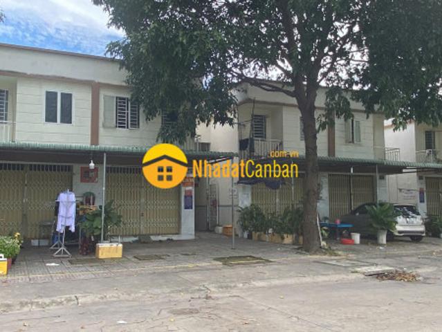 Cần bán gấp đất đẹp giá cực tốt