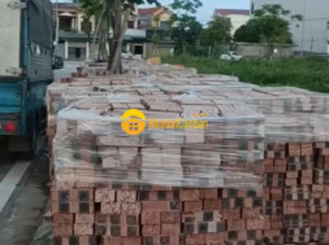 Cần bán gấp đất đẹp kđt tân phú hưng 3 tỷ