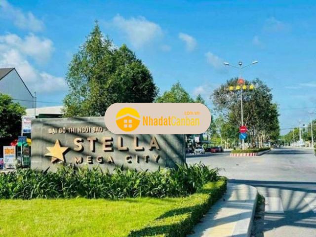 Cần bán gấp thu hồi vốn hỗ trợ giấy tờ