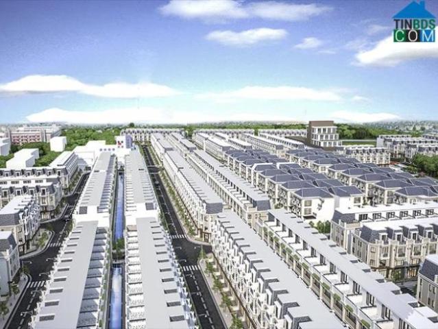Cần Bán Gấp Trong Tuần Bớt 2 căn Nhà Liền Kề Tại ẤP 4, Xã Tân Bình, Huyện Tân Trụ, Long An