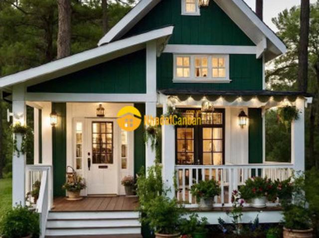 Cần bán gấp căn khách sạn tại đường thi sách p6 đà lạt kinh doanh 12 phòng chỉ 13 tỷ