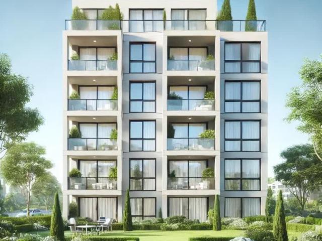 Cần bán gấp căn hộ 4 tầng dòng tiền khủng Chế Lan Viên, Mỹ An, Ngũ Hành Sơn, Đà Nẵng cách biển