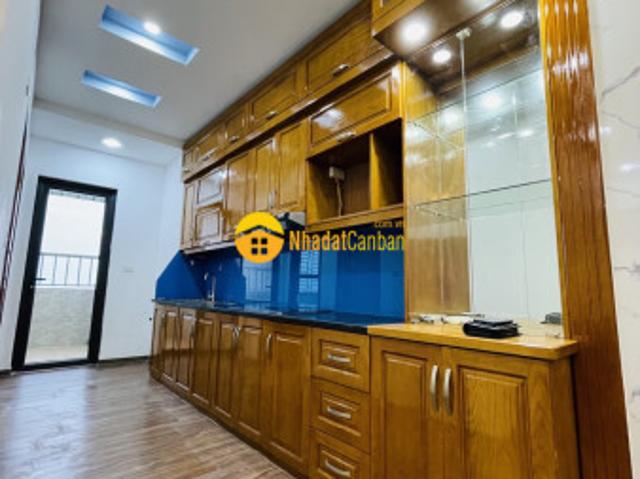 Cần bán gấp căn hộ 74m2 3 ngủ 2vs tòa nhà ct1b khu nhà dự án kim văn kim lũ