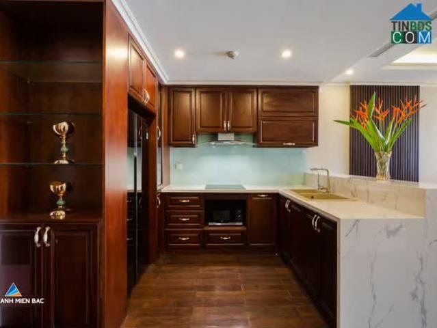 Cần bán gấp căn hộ 82,1m2 chưng cư HC Golden City