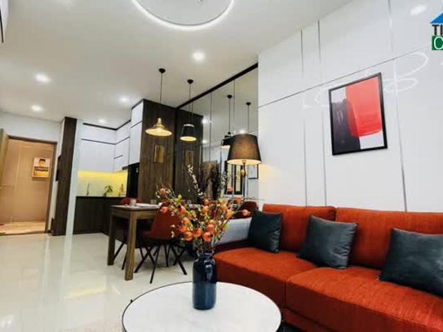 Cần Bán Gấp Căn Hộ 2PN View Đẹp Nhất Dự Án