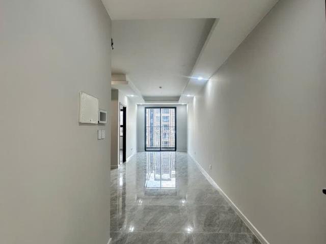 Cần Bán Gấp Căn Hộ Tại Cần Thơ Giá 3,2 Tỷ
