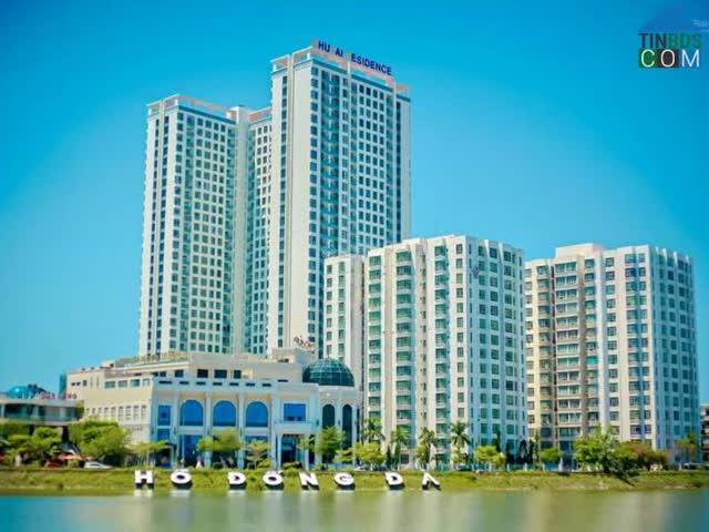 Cần bán gấp căn hộ trung tâm tp Quy Nhơn giá rẻ nhất thị trường
