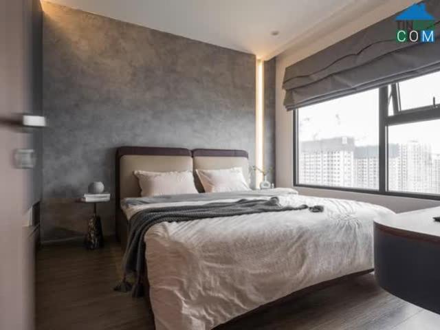 Cần bán gấp Căn hộ cao cấp TSQ Euroland 141m2 2PN lớn + 1PN phụ Thiết kế siêu đẹp. Giá nhỉnh 6 tỷ