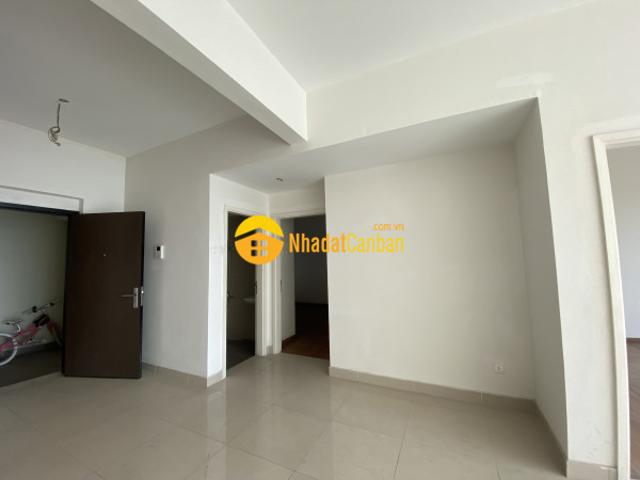 Cần bán gấp căn hộ chung cư canal park thuộc hà nội garden city diện tích 86m2 giá 2,25 tỷ