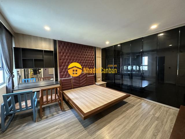 Cần bán gấp căn hộ chung cư tứ hiệp plaza thanh trì 125m2 mt 4m giá chỉ nhỉnh 3 tỷ
