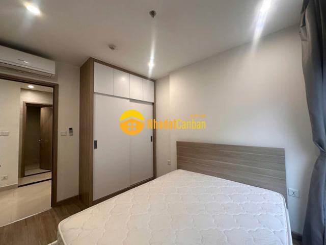 Cần bán gấp căn hộ chung cư tại dự án vinhomes ocean park 1, tòa s2.17, 2 ngủ 61 m2, giá chỉ 3.83 tỷ