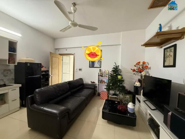 Cần bán gấp căn hộ góc 76m² ban công Đông Nam – giá chỉ từ 2 tỷ 4xx tại KĐT Thanh Hà Cienco 5