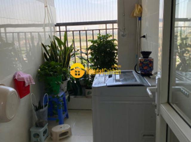 Cần bán gấp căn hộ nội thất mới, vào ở được ngay tại kđt thanh hà, đông, hà nội