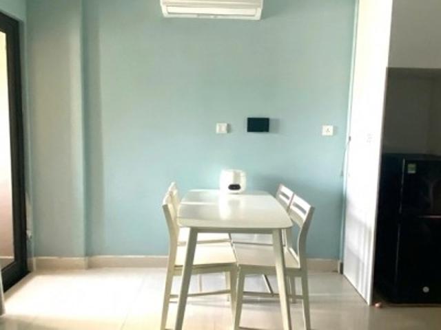 Cần bán gấp căn hộ Studio VINHOMES OCEAN PARK 1 Gia Lâm, Hà Nội  0912014