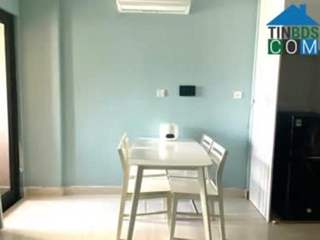Cần bán gấp căn hộ Studio VINHOMES OCEAN PARK 1 Gia Lâm, Hà Nội  0912014