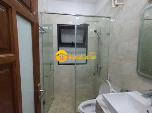 Cần bán gấp căn nhà mặt phố nguyễn thị định cầu giấy 65m2, 7 tầng, mt 5m, 24ty. 0589593999 0961334