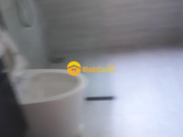 Cần bán gấp căn nhà siêu đẹp full nội thất tại xóm vèo định trung với giá rẻ bất ngờ