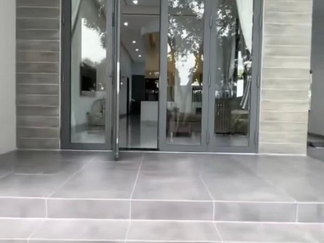 Cần Bán Gấp Căn Nhà Vừa Hoàn Thiện Ở Bến Lức Long An