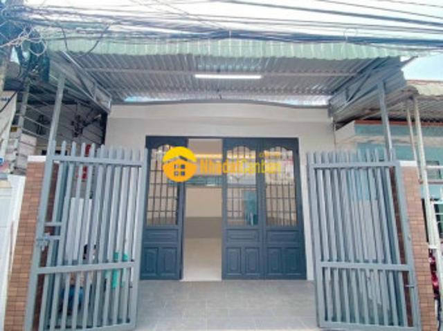 Cần bán gấp căn nhà 90m2 đ. Giồng cát, tân phú trung 660tr còn tl